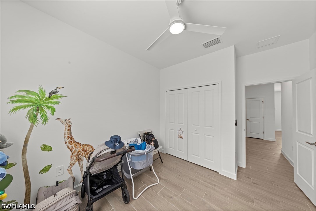 4 Bed SingleFamilyResidence for Sale in Timber Creek, photo 25