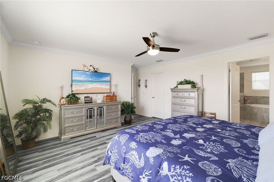 4 Bed SingleFamilyResidence for Sale in Mirada, FL, $465,000 — photo 25