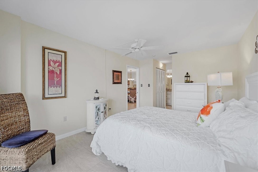 2 Bed Pool Home for Sale in Gullwing Condo, photo 25