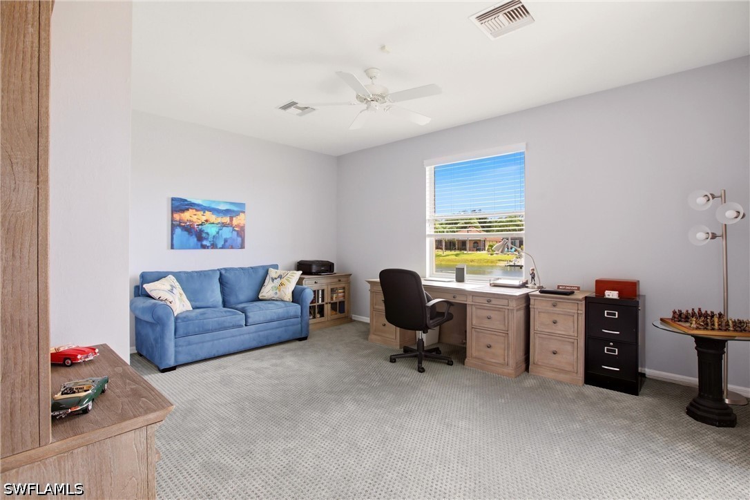 5 Bed Pool Home for Sale in Longshore Lake, photo 25