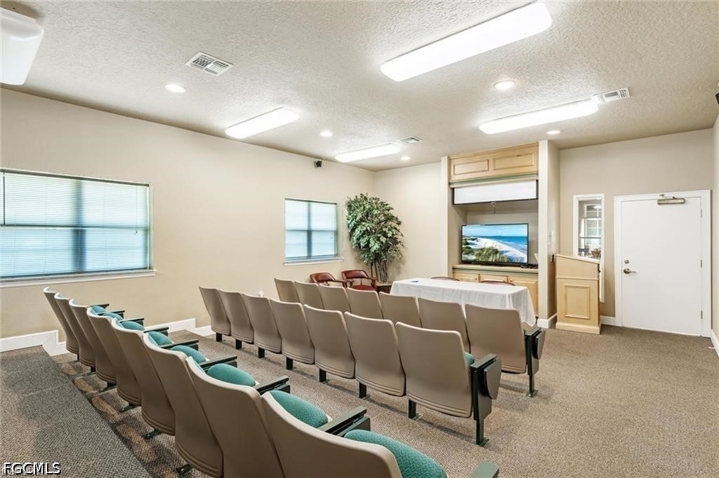 2 Bed Waterfront Home for Sale in Royal Greens, photo 25