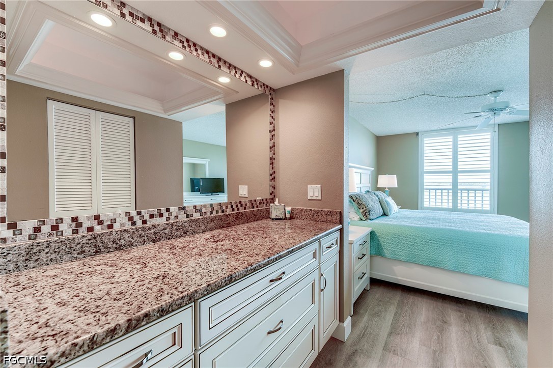 2 Bed Pool Home for Sale in Punta Rassa, FL, $495,000 — photo 25