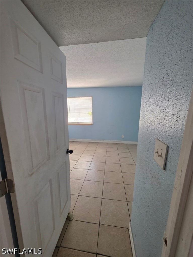 1 Bed Pool Home for Sale in Village Creek, photo 25