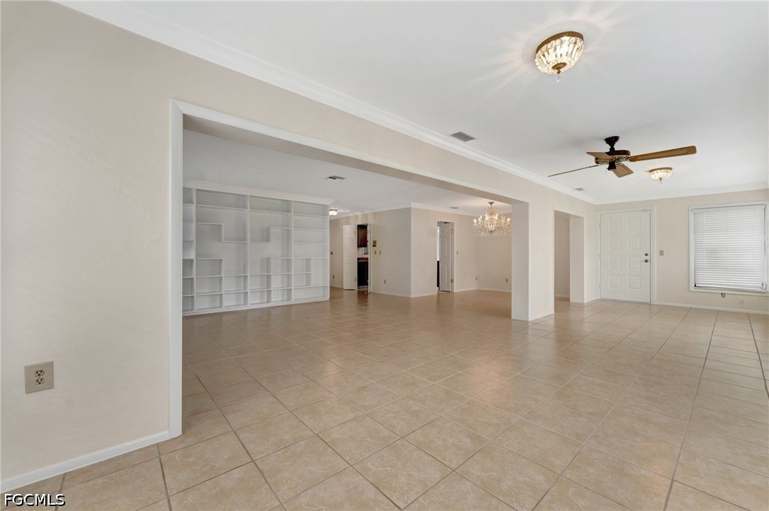 2 Bed Attached for Sale in Fort Myers, FL, $2,400 — photo 25