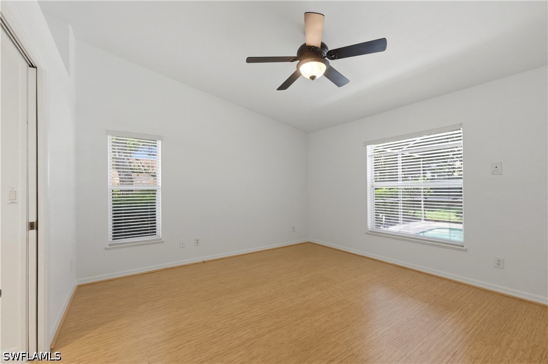 3 Bed Pool Home for Sale in Tuscany Cove, photo 25