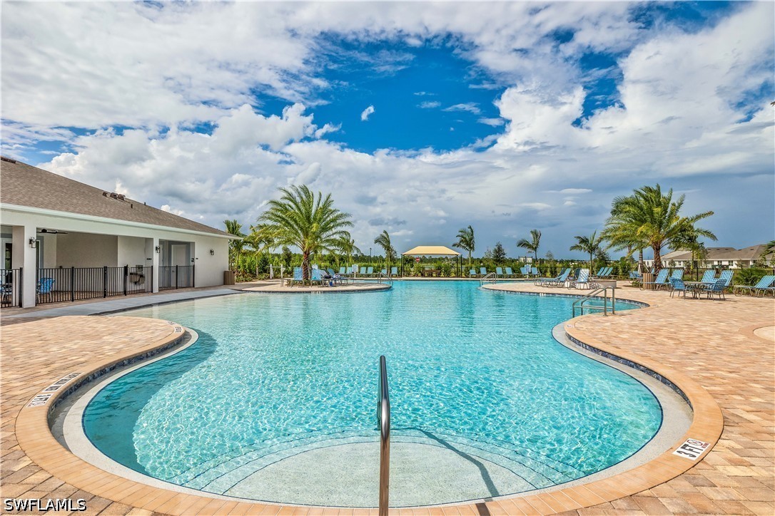 4 Bed Waterfront Home for Sale in Punta Gorda, FL, $388,875 — photo 25