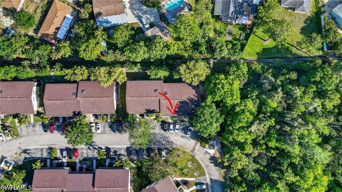 2 Bed Condominium for Sale in Naples, photo 25