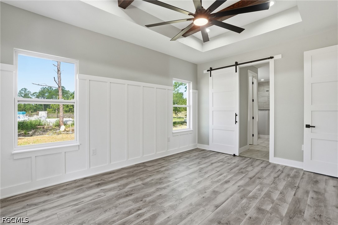 3 Bed SingleFamilyResidence for Sale in Labelle, photo 25