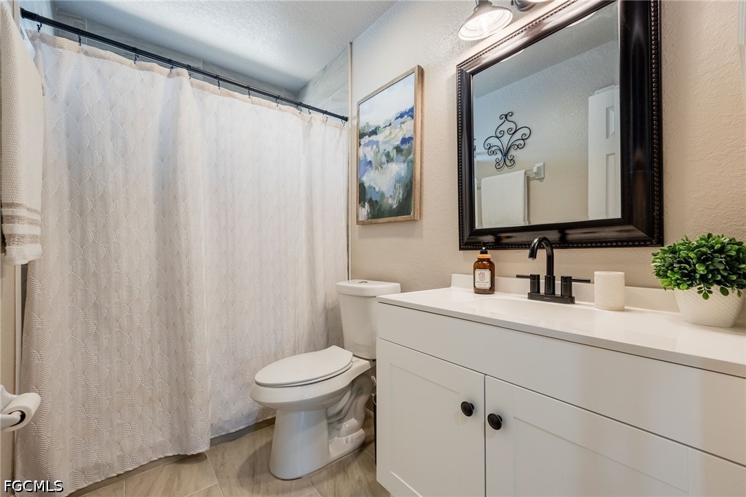 4 Bed SingleFamilyResidence for Sale in Cypress Cay, FL — photo 25