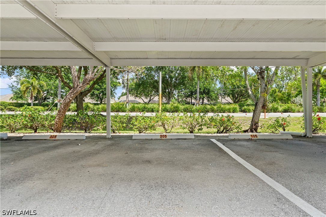 2 Bed Waterfront Home for Sale in Hammocks, photo 25