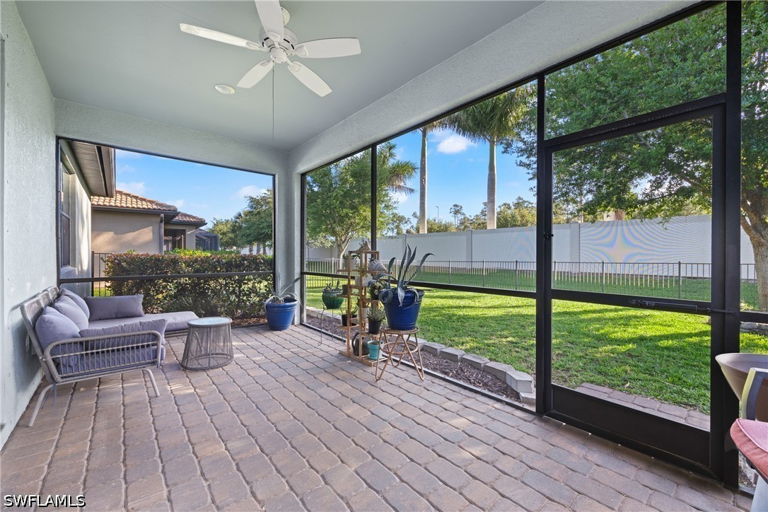 3 Bed SingleFamilyResidence for Sale in Westbrook, photo 25