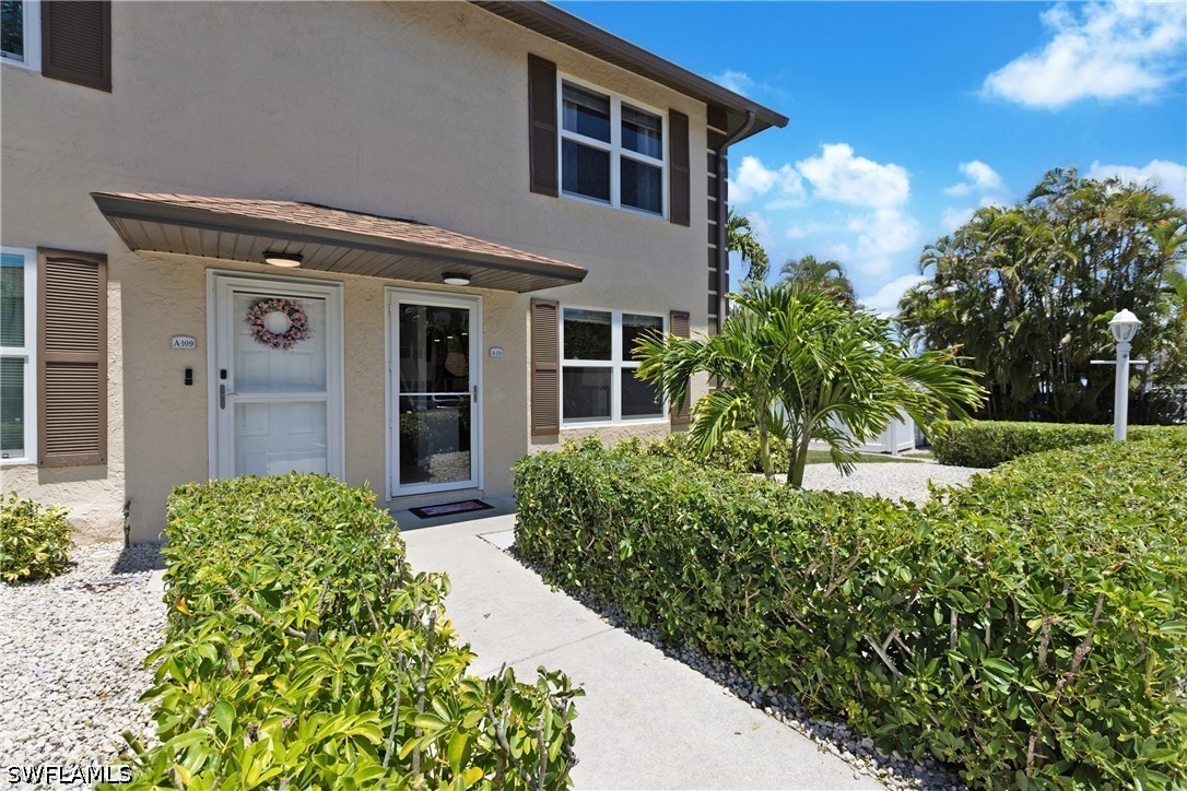 2 Bed Townhouse for Sale in Sand Dollar Villas, photo 25
