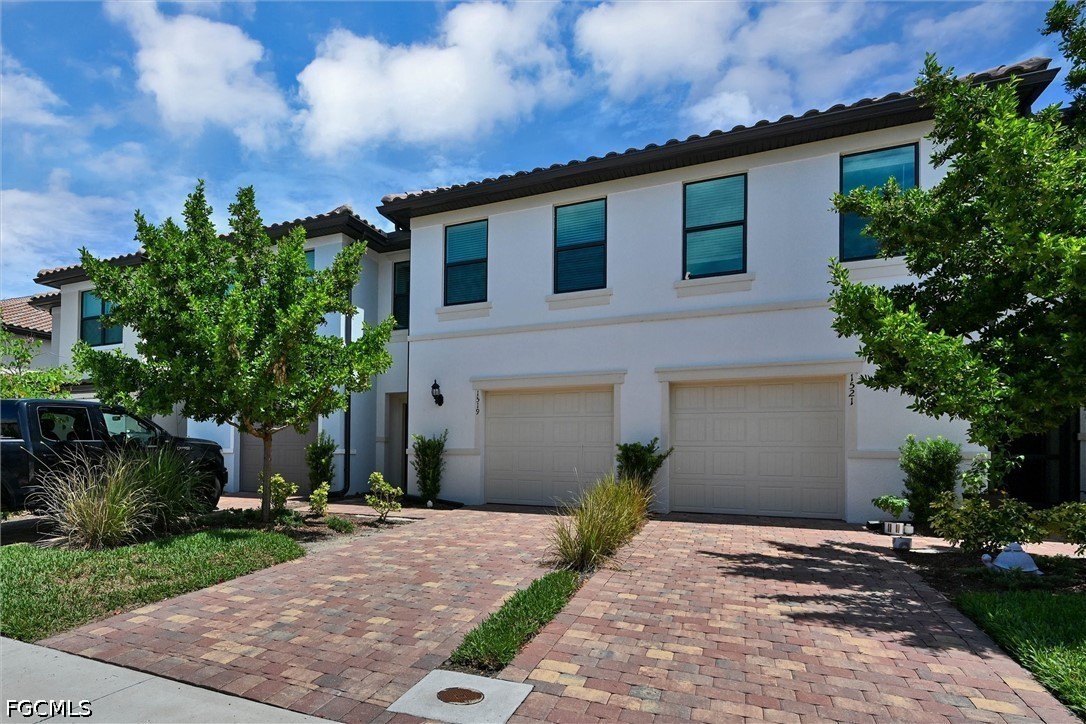 3 Bed Townhouse for Sale in Cape Coral, FL, $232,500 — photo 25