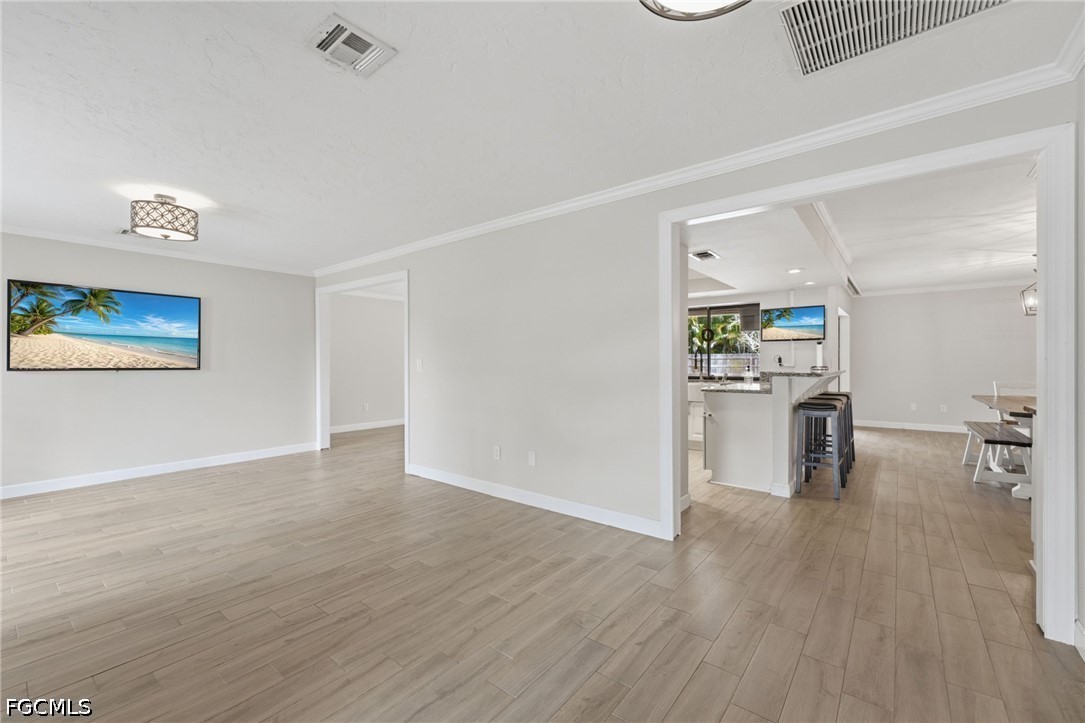 3 Bed Pool Home for Sale in Fort Myers, photo 25