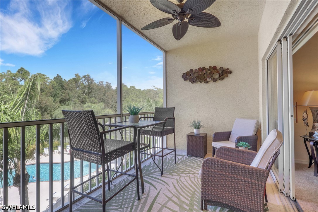 2 Bed Condominium for Sale in Naples, photo 25