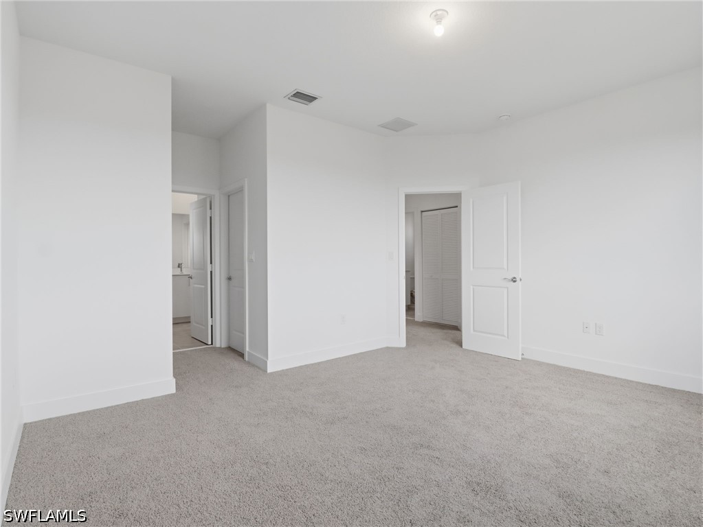 3 Bed SingleFamilyResidence for Sale in Silverwood, FL — photo 25