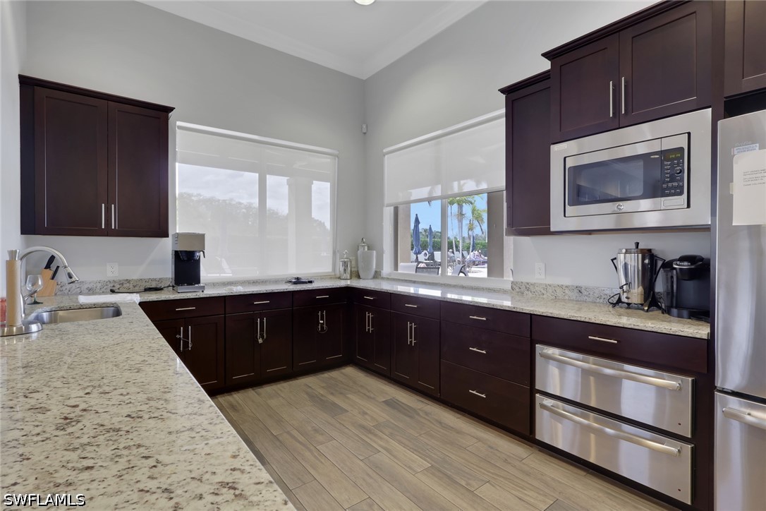 2 Bed SingleFamilyResidence for Sale in Alva, photo 25