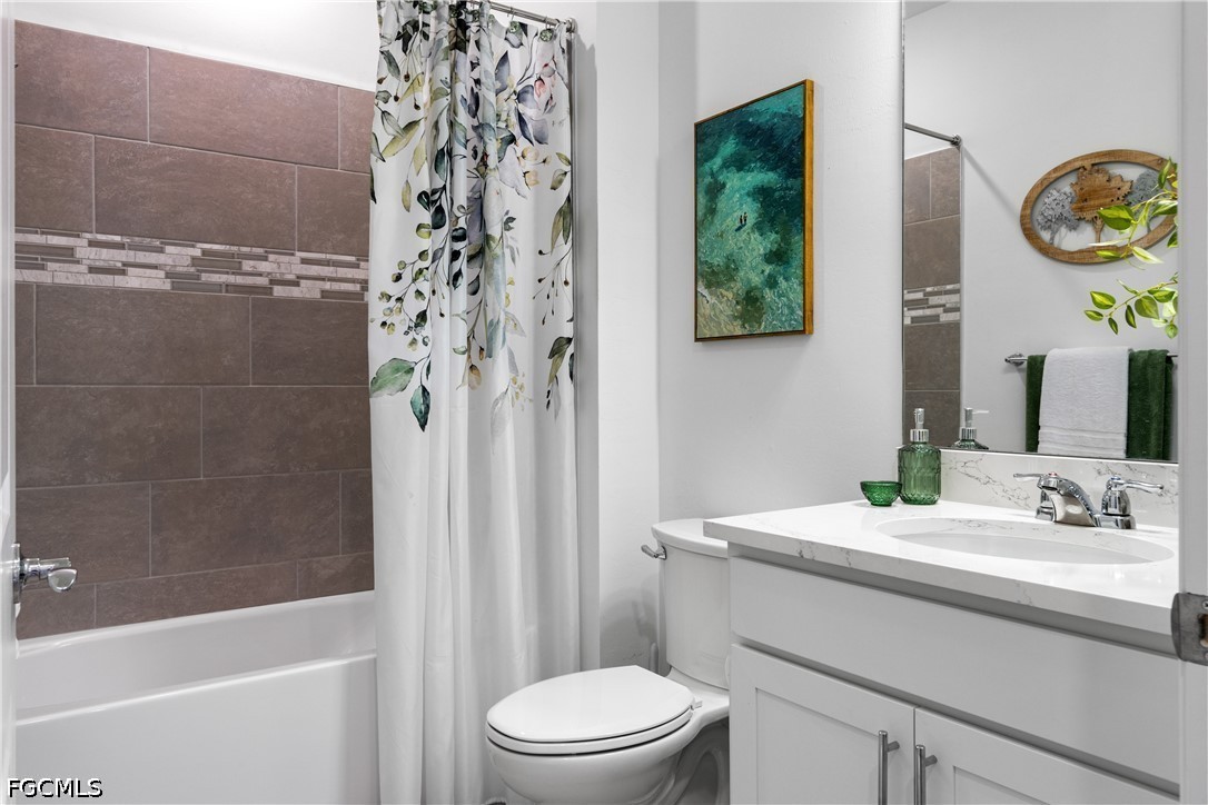3 Bed Pool Home for Sale in Hampton Lakes, photo 25