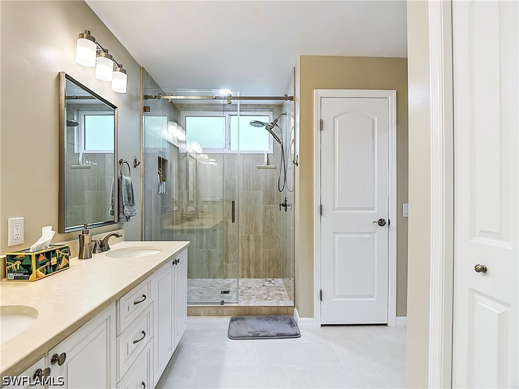 2 Bed Condominium for Sale in Verandas, photo 25