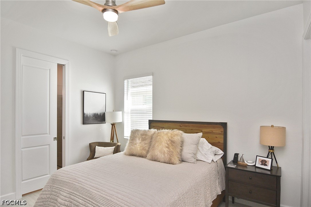 4 Bed Pool Home for Sale in Wildblue, photo 25