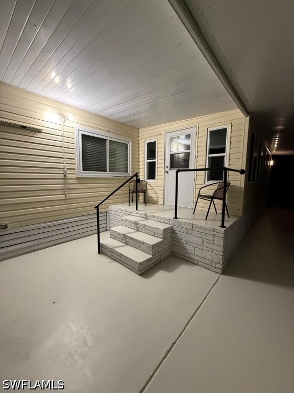 2 Bed ManufacturedHome for Sale in Flamingo Bay, photo 25
