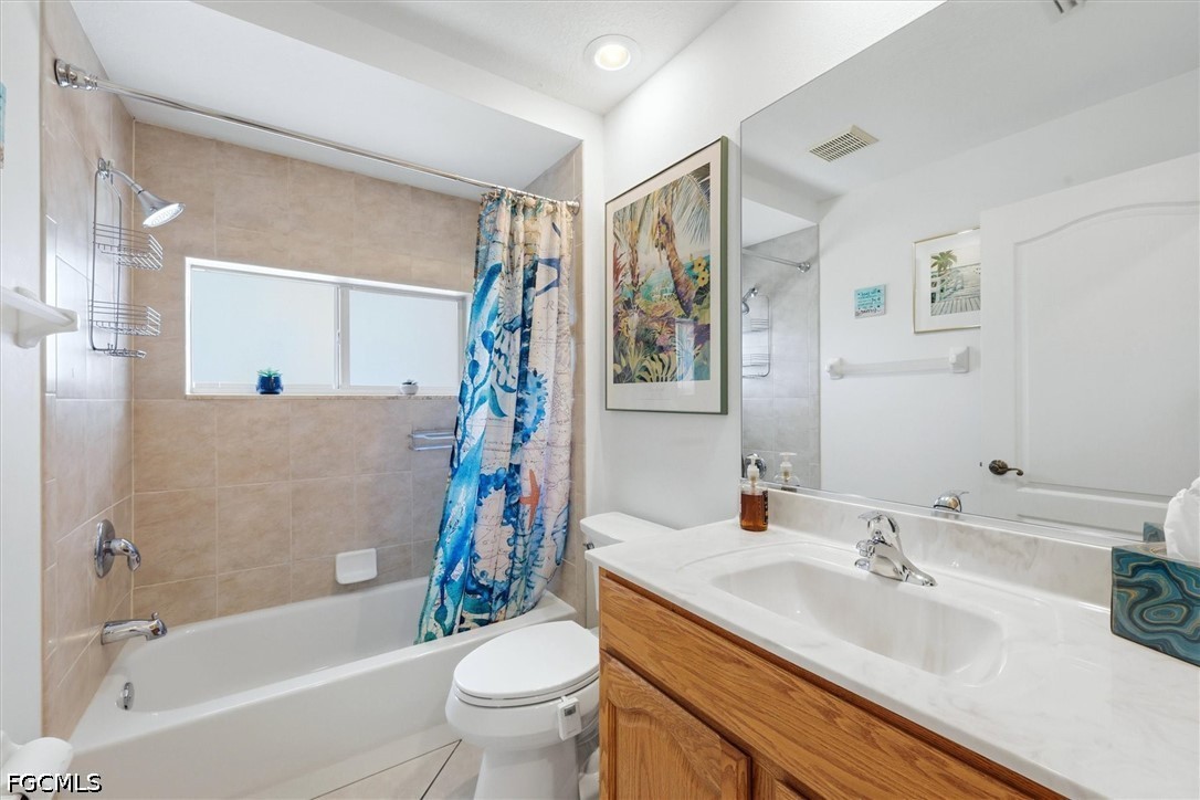 2 Bed SingleFamilyResidence for Sale in Not Applicable, FL — photo 25