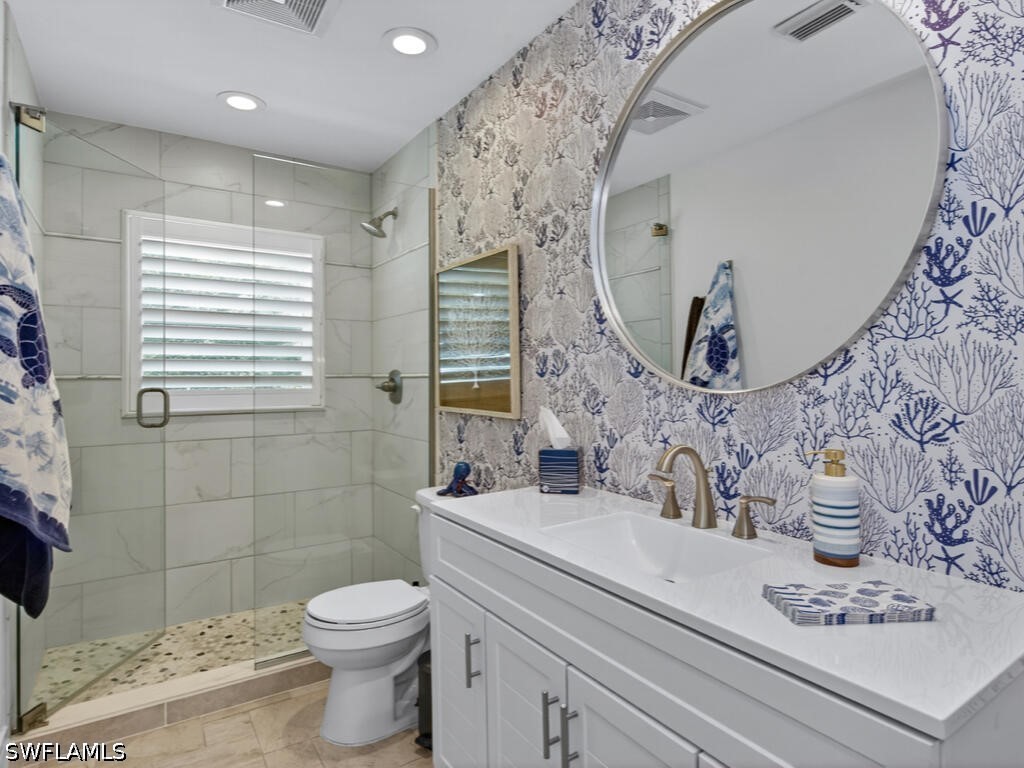 3 Bed Pool Home for Sale in Weber Woods, photo 25