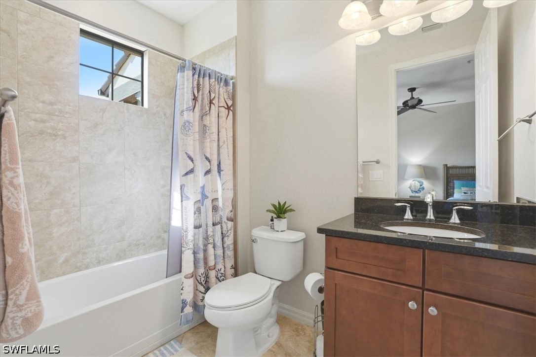 2 Bed Pool Home for Sale in Ole, photo 25
