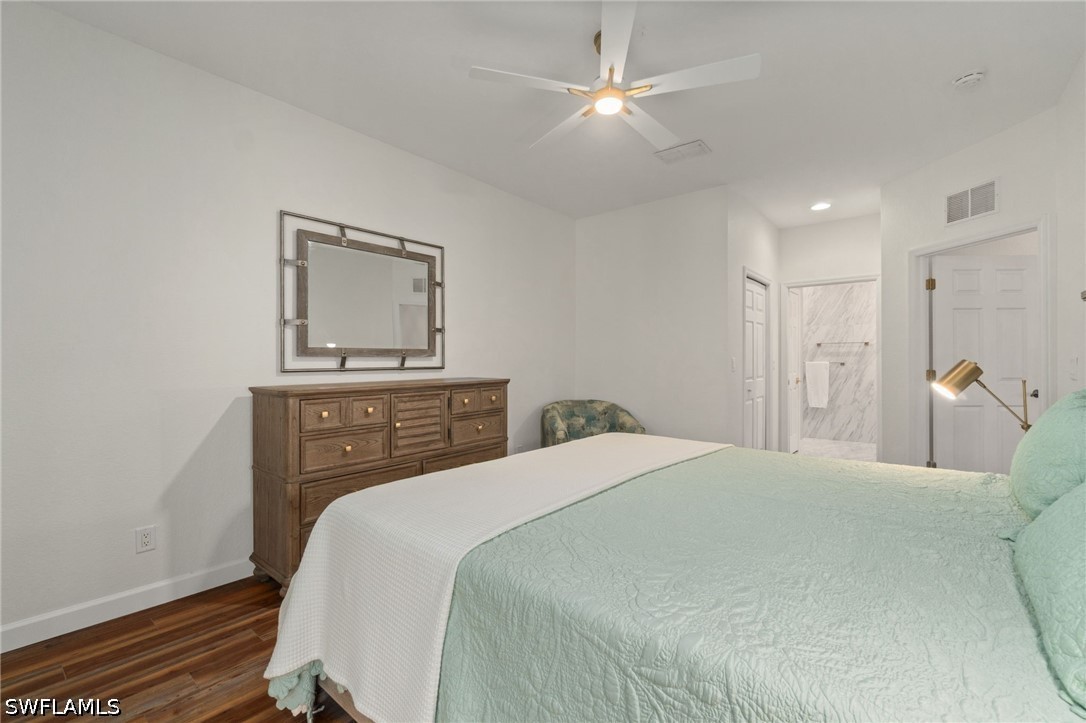 3 Bed Condominium for Sale in Pheasant Hollow, photo 25