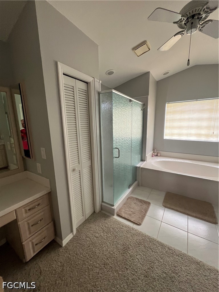 3 Bed Waterfront Home for Sale in North Fort Myers, photo 25