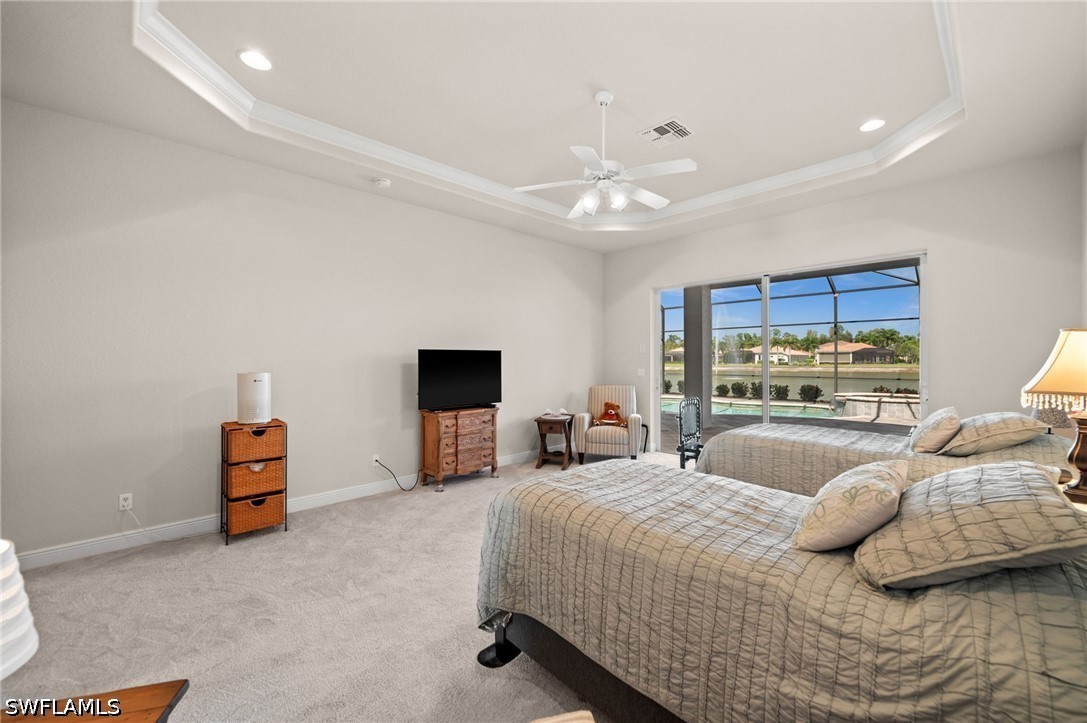 3 Bed Pool Home for Sale in Belle Lago, FL, $999,500 — photo 25