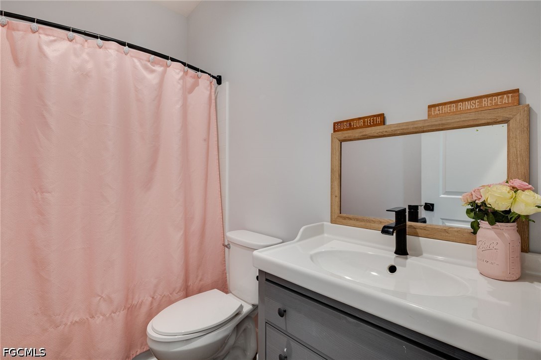 4 Bed Waterfront Home for Sale in Buckingham, FL, $899,999 — photo 25