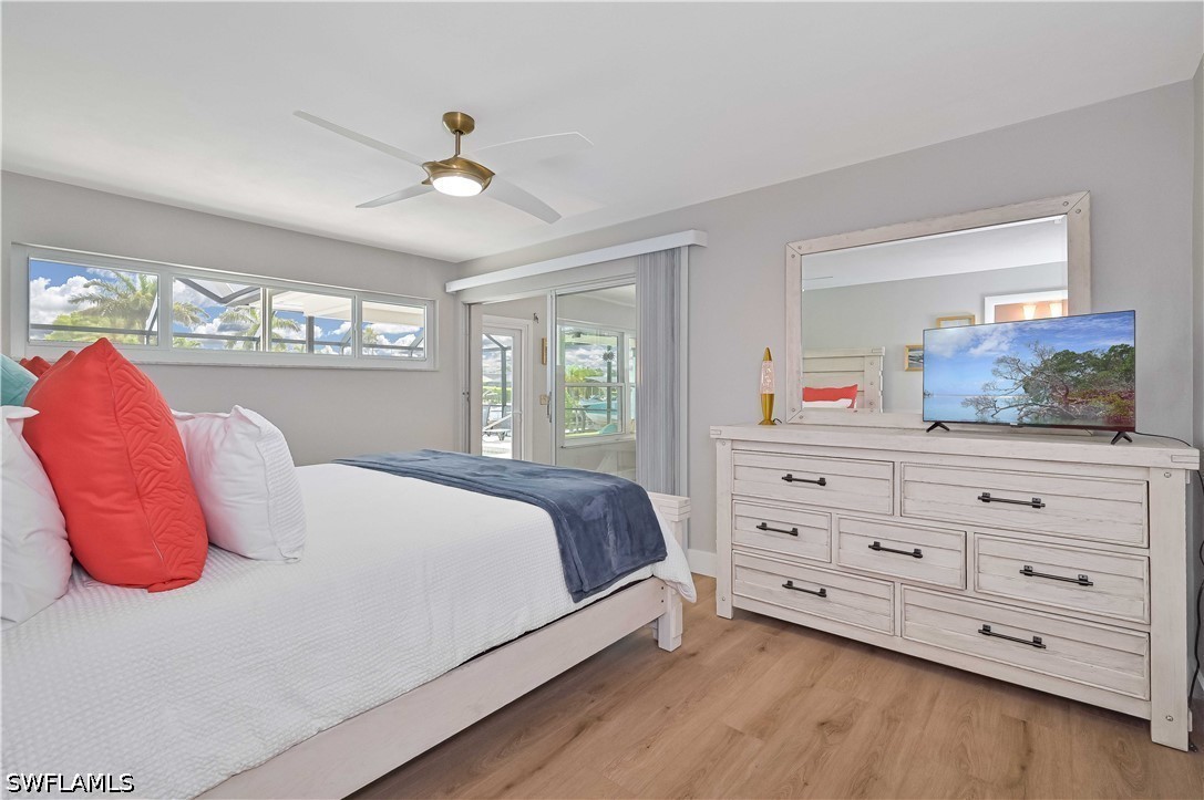 3 Bed Pool Home for Sale in Cornwallis, photo 25