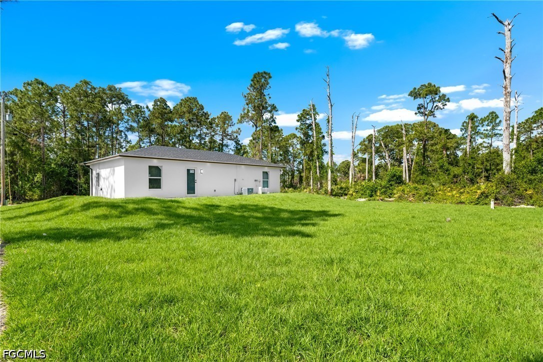 3 Bed SingleFamilyResidence for Sale in Lehigh Acres, photo 25