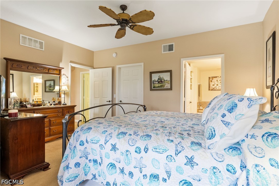 3 Bed Condominium for Sale in Concordia, FL, $269,000 — photo 25
