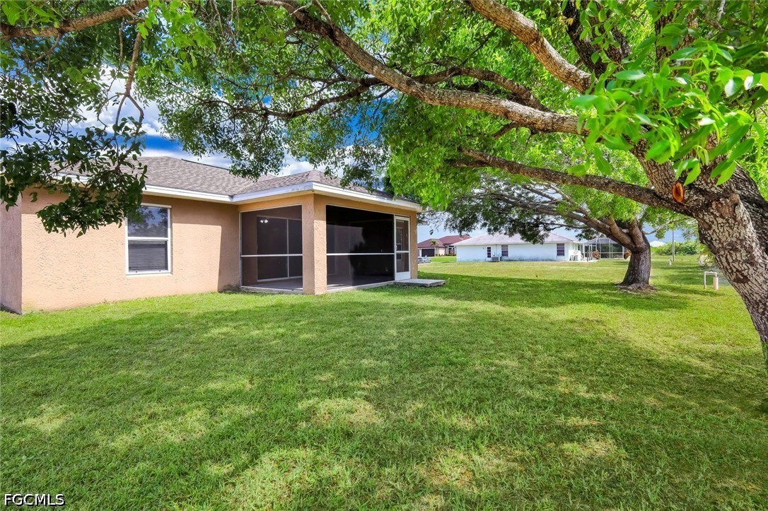 3 Bed SingleFamilyResidence for Sale in Cape Coral, photo 25