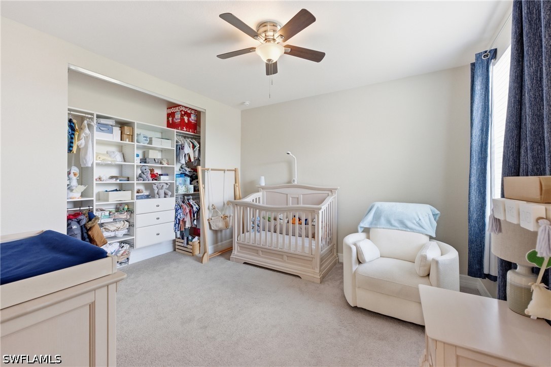 4 Bed Pool Home for Sale in Marina Bay, photo 25