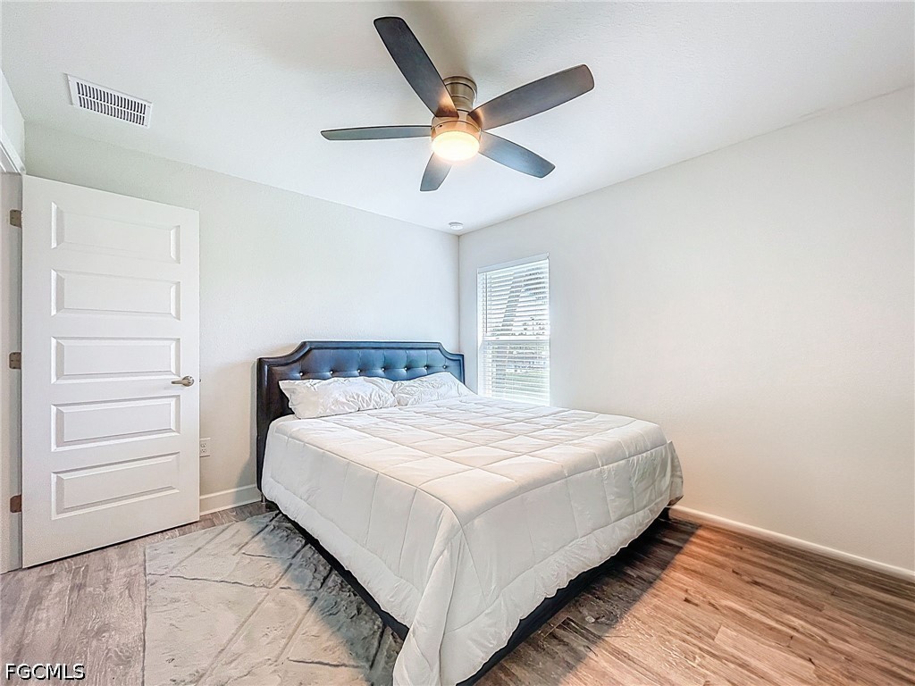 4 Bed Pool Home for Sale in Port Charlotte, photo 25