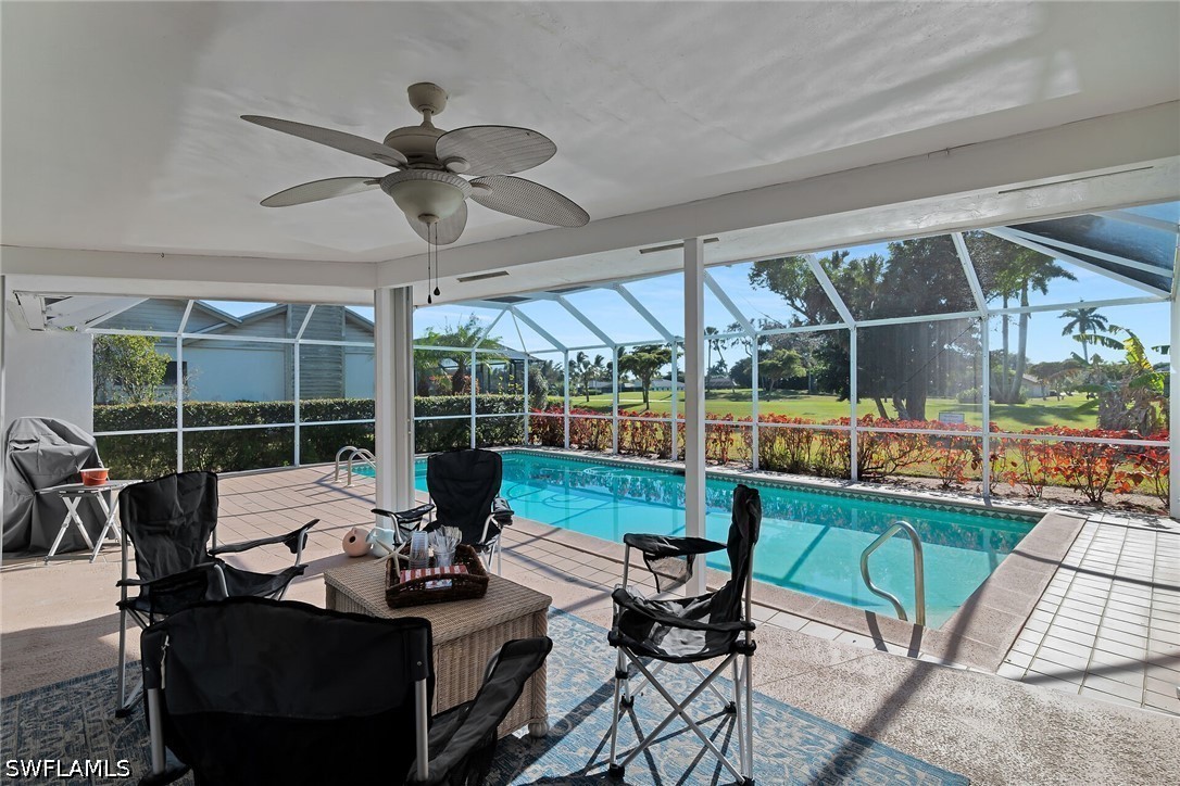 3 Bed Pool Home for Sale in Torrey Pines, photo 25