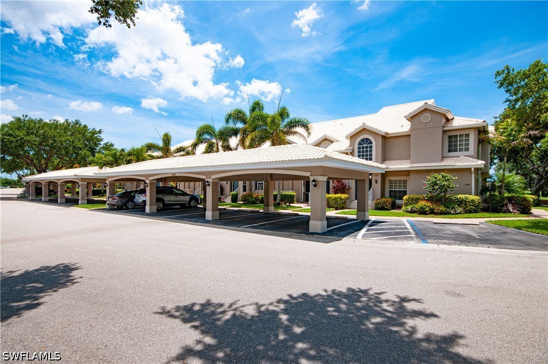 2 Bed Waterfront Home for Sale in Cavendish Court, photo 25