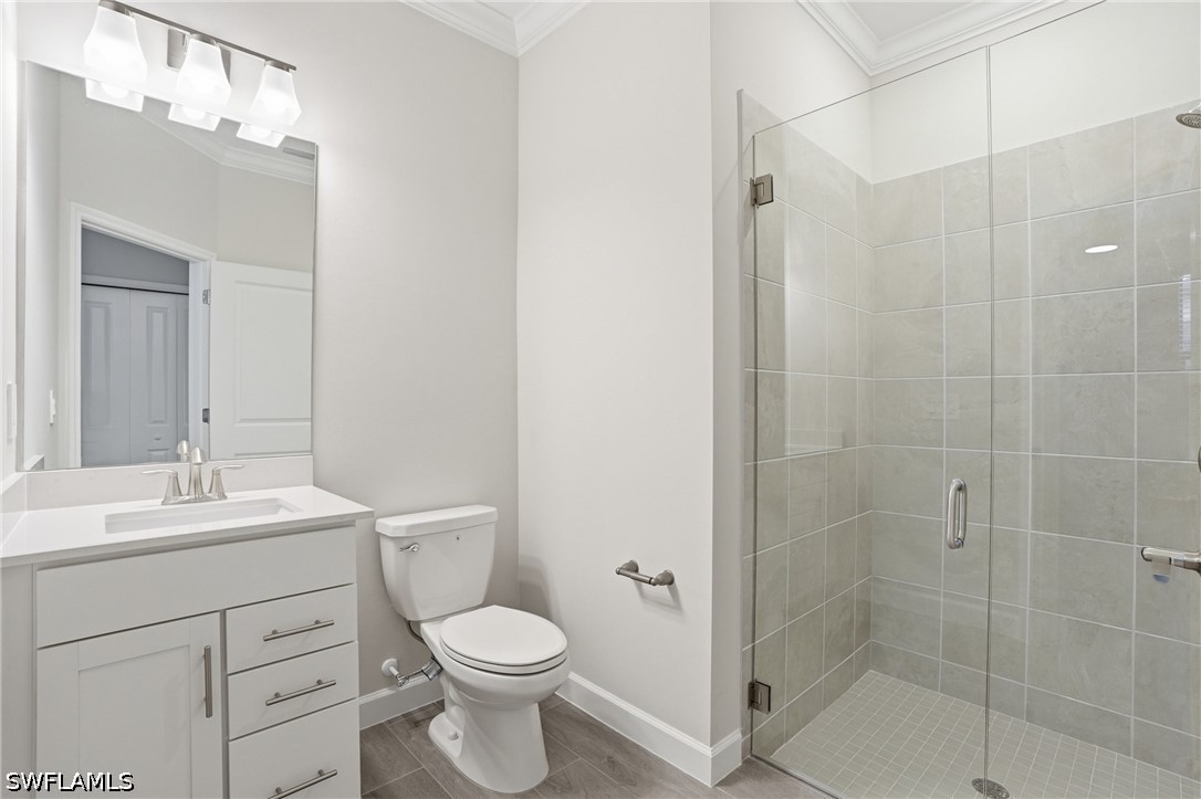 3 Bed Pool Home for Sale in Verdana Village, FL, $769,777 — photo 25