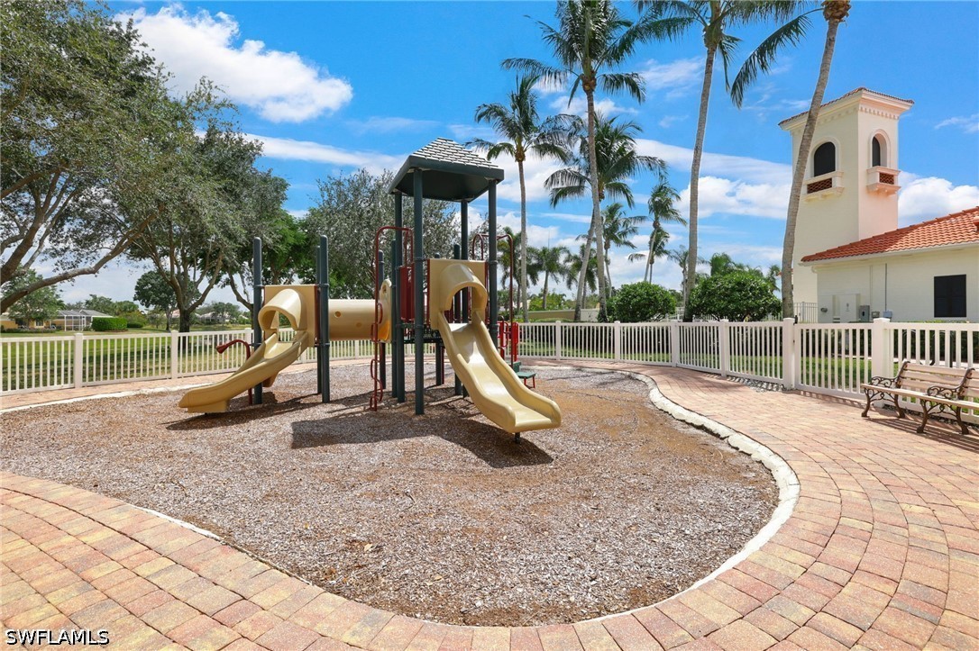 4 Bed Townhouse for Sale in San Remo, FL, $415,000 — photo 25