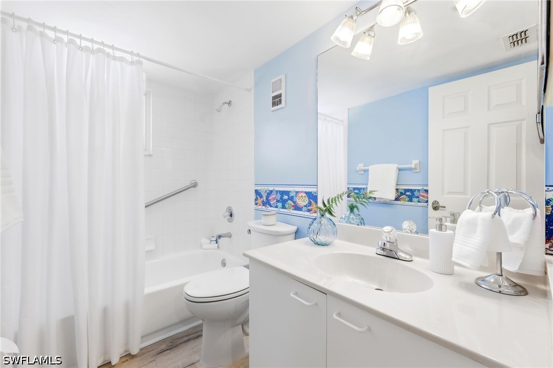 2 Bed Waterfront Home for Sale in Naples, photo 25