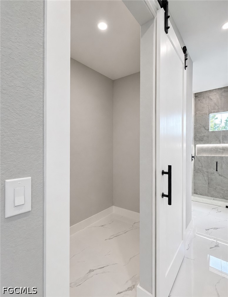 3 Bed SingleFamilyResidence for Sale in Lehigh Acres, photo 25