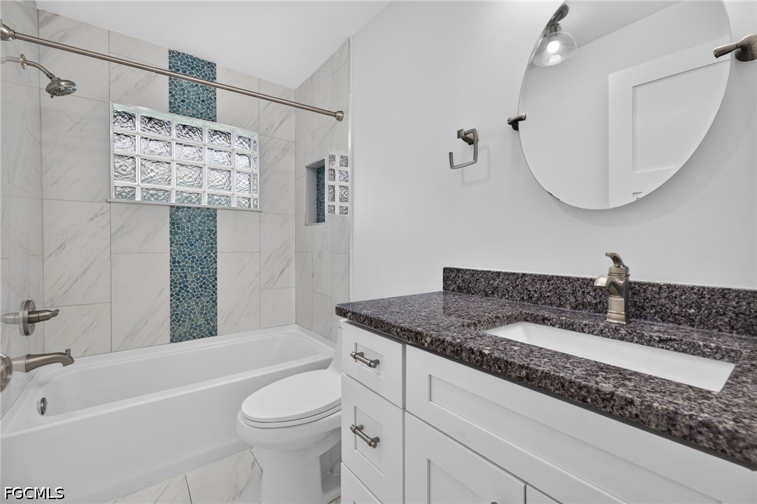 3 Bed Pool Home for Sale in Yacht Club, FL, $719,000 — photo 25