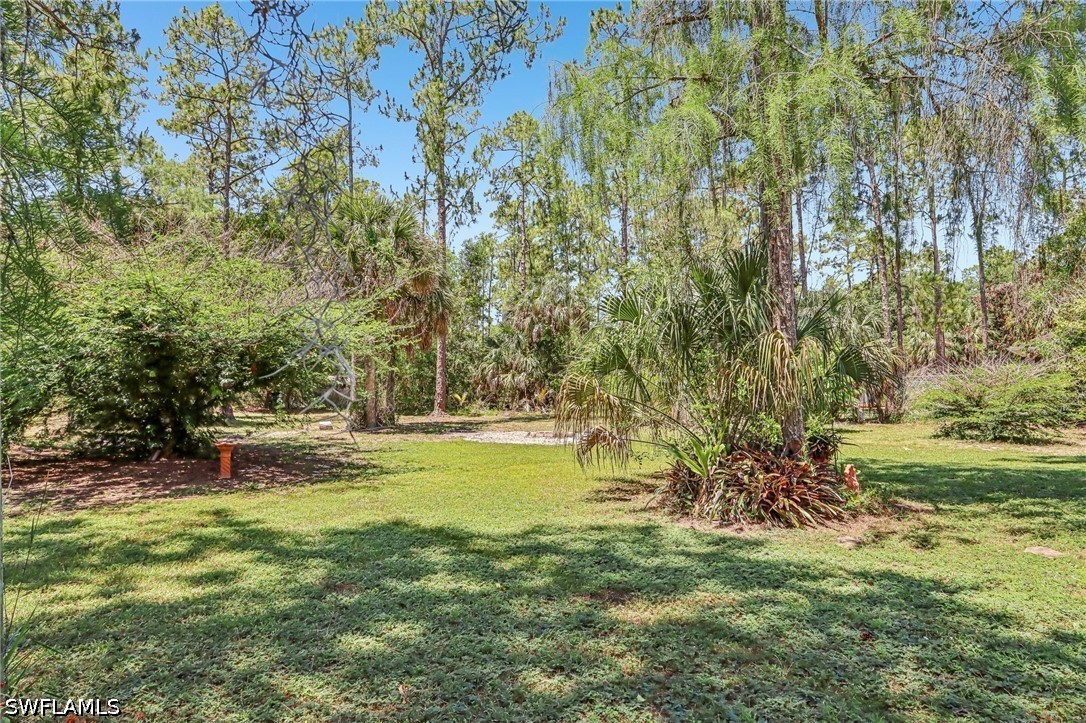 3 Bed SingleFamilyResidence for Sale in Naples, photo 25