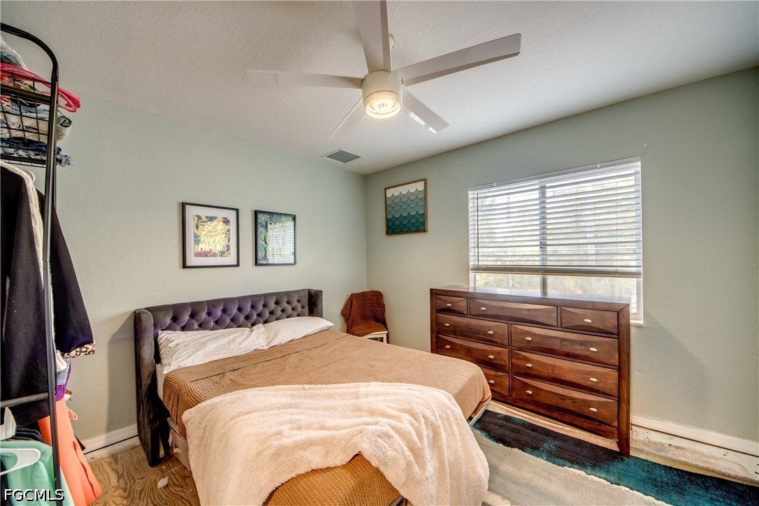5 Bed SingleFamilyResidence for Sale in Fort Myers, FL — photo 25