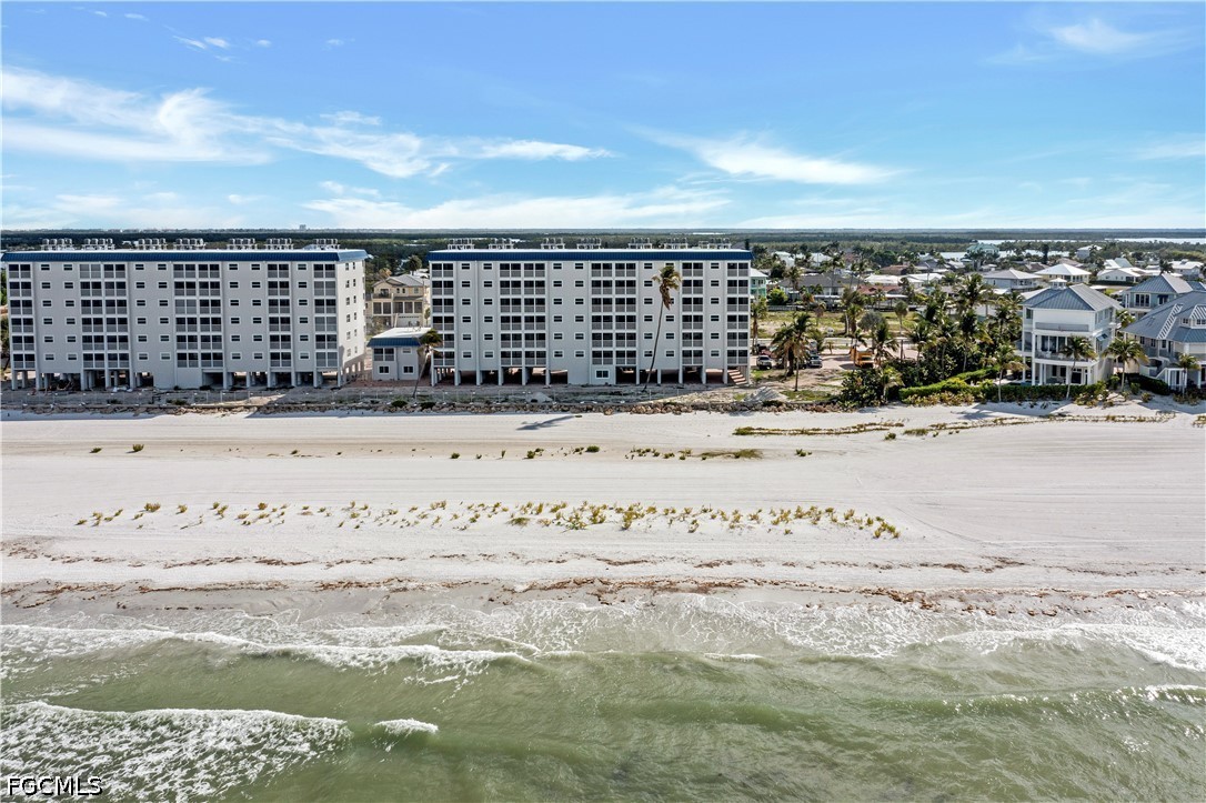 2 Bed Waterfront Home for Sale in Smugglers Cove Condo, FL — photo 25
