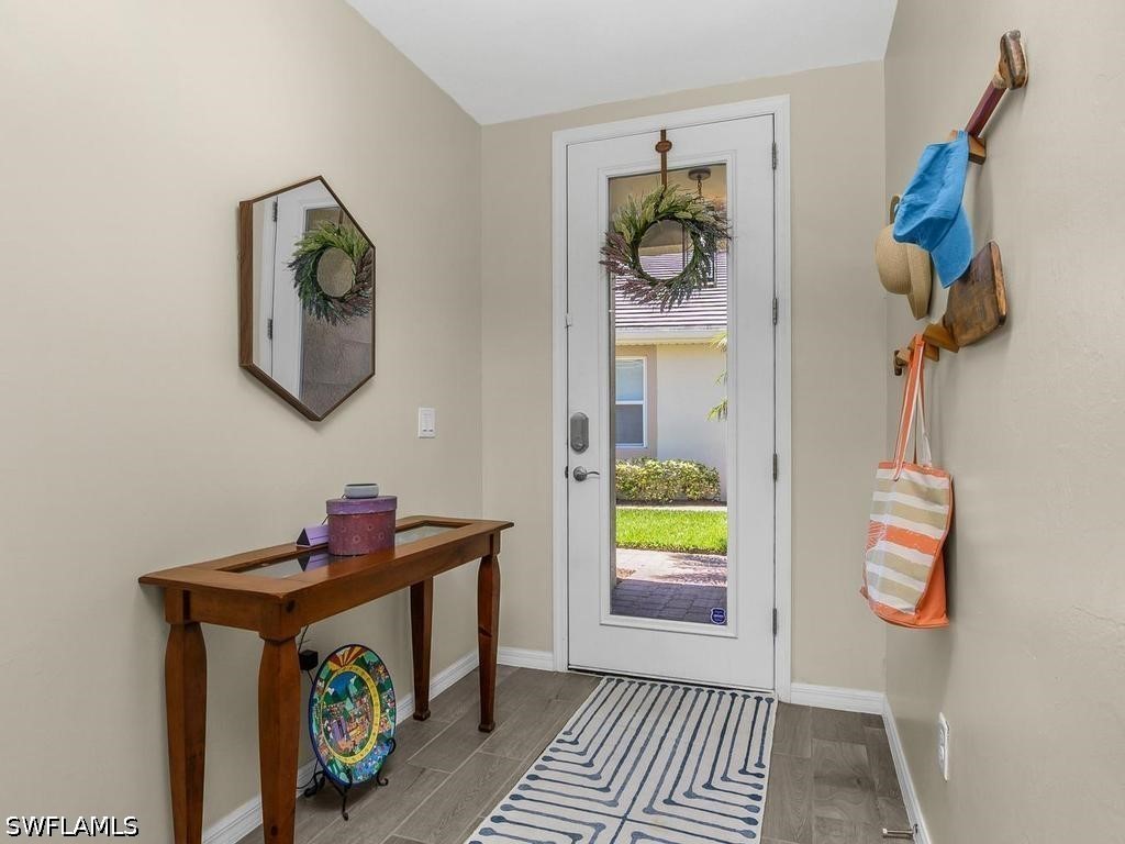 2 Bed Attached for Sale in Coral Harbor, FL, $474,000 — photo 25