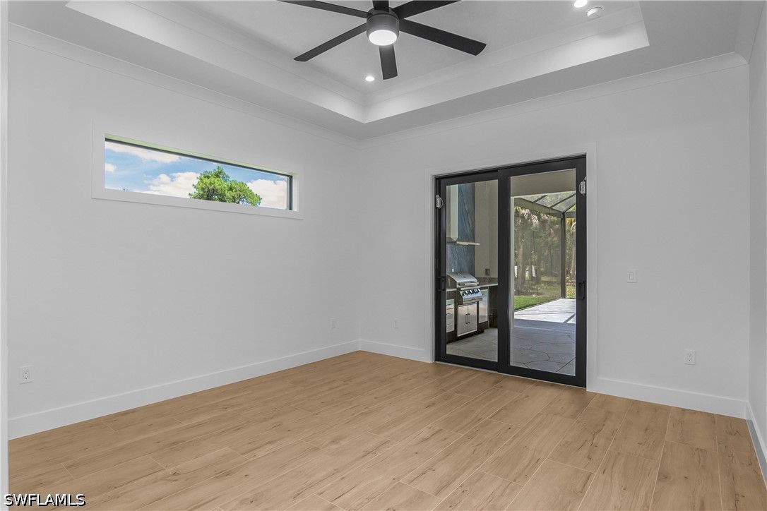 4 Bed Pool Home for Sale in Naples, FL, $1,289,000 — photo 25